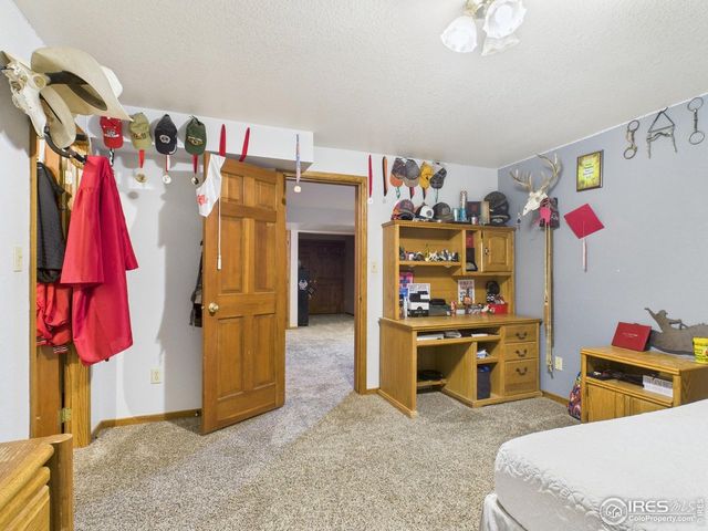 37021 County Road 65, Galeton, CO 80622
