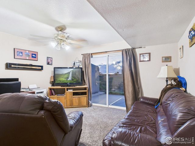 37021 County Road 65, Galeton, CO 80622