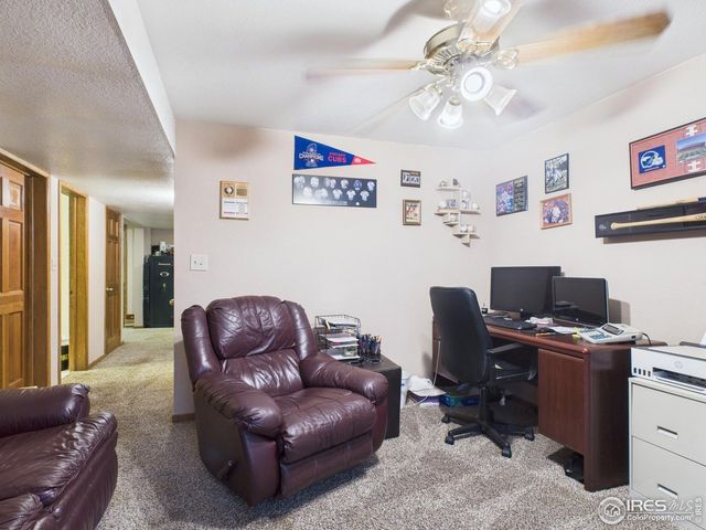 37021 County Road 65, Galeton, CO 80622