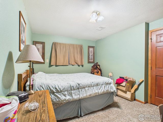 37021 County Road 65, Galeton, CO 80622