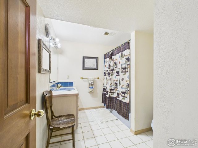 37021 County Road 65, Galeton, CO 80622