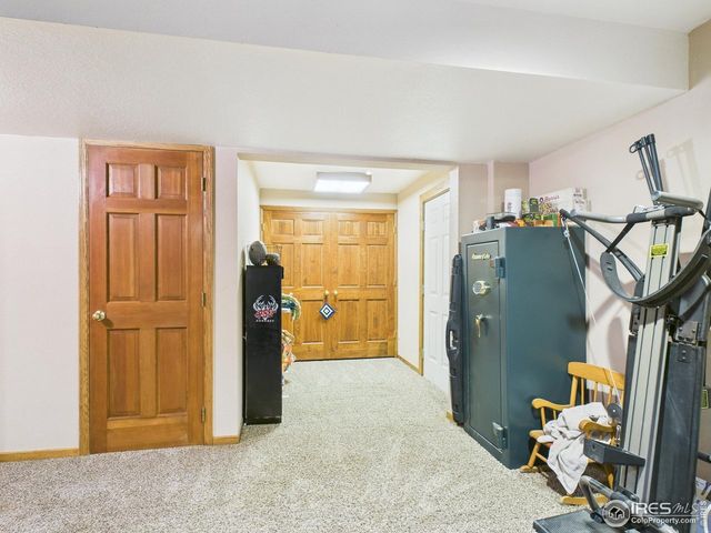 37021 County Road 65, Galeton, CO 80622