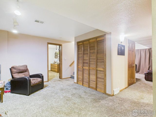 37021 County Road 65, Galeton, CO 80622