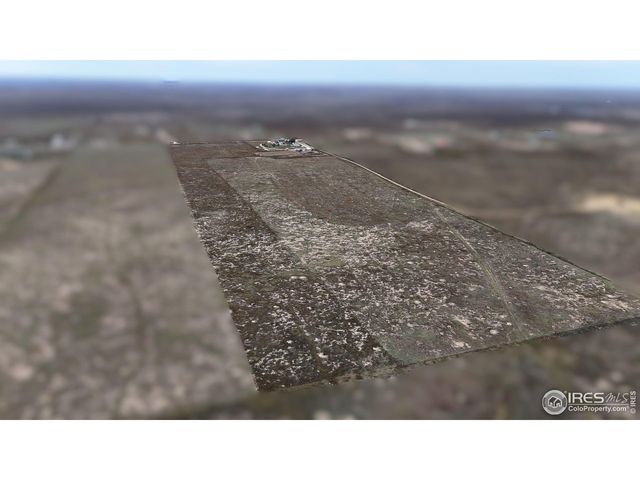 37021 County Road 65, Galeton, CO 80622