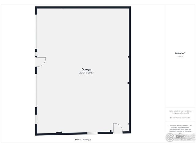 37021 County Road 65, Galeton, CO 80622