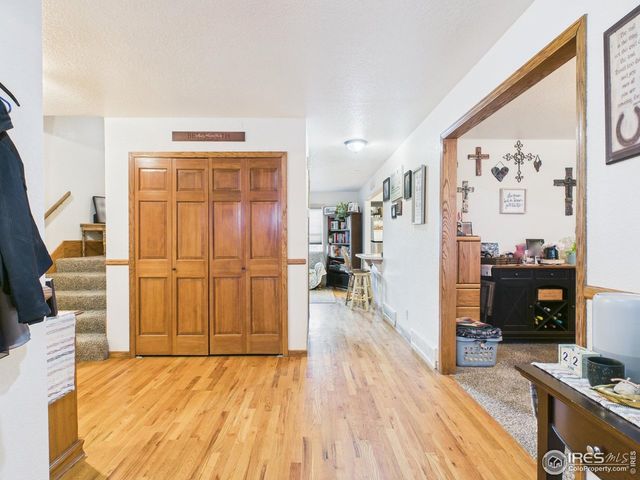 37021 County Road 65, Galeton, CO 80622