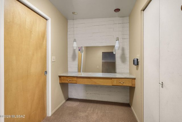 4621 W Tumacacori Drive, Amado, AZ 85645