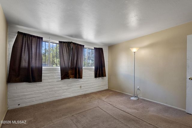 4621 W Tumacacori Drive, Amado, AZ 85645