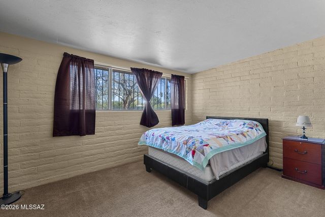 4621 W Tumacacori Drive, Amado, AZ 85645