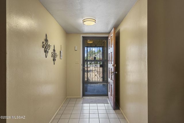 4621 W Tumacacori Drive, Amado, AZ 85645