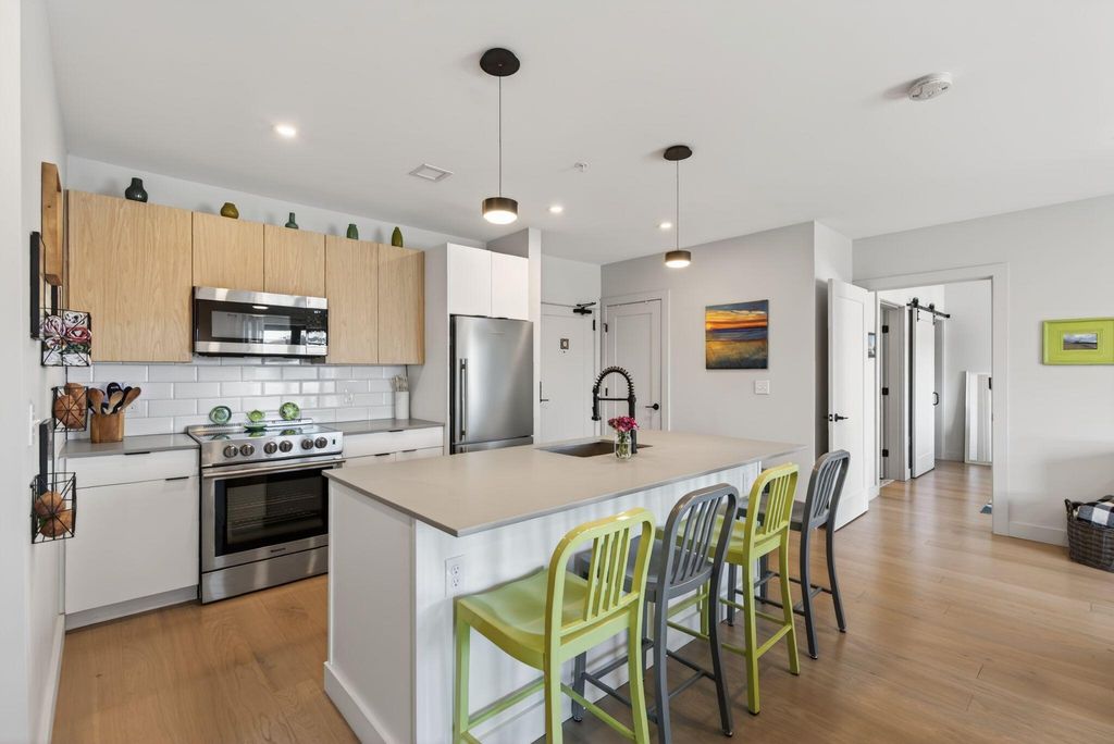 75 Chestnut Street 310, Portland, ME 04101 — exterior