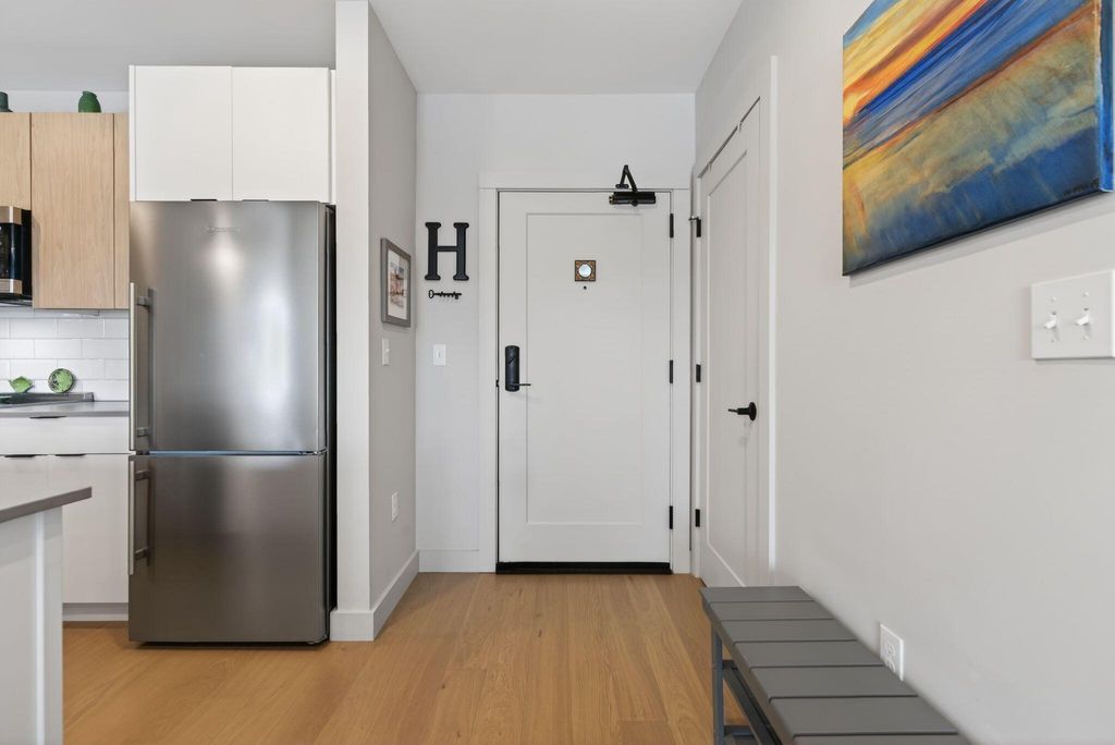 75 Chestnut Street 310, Portland, ME 04101 — photo 3