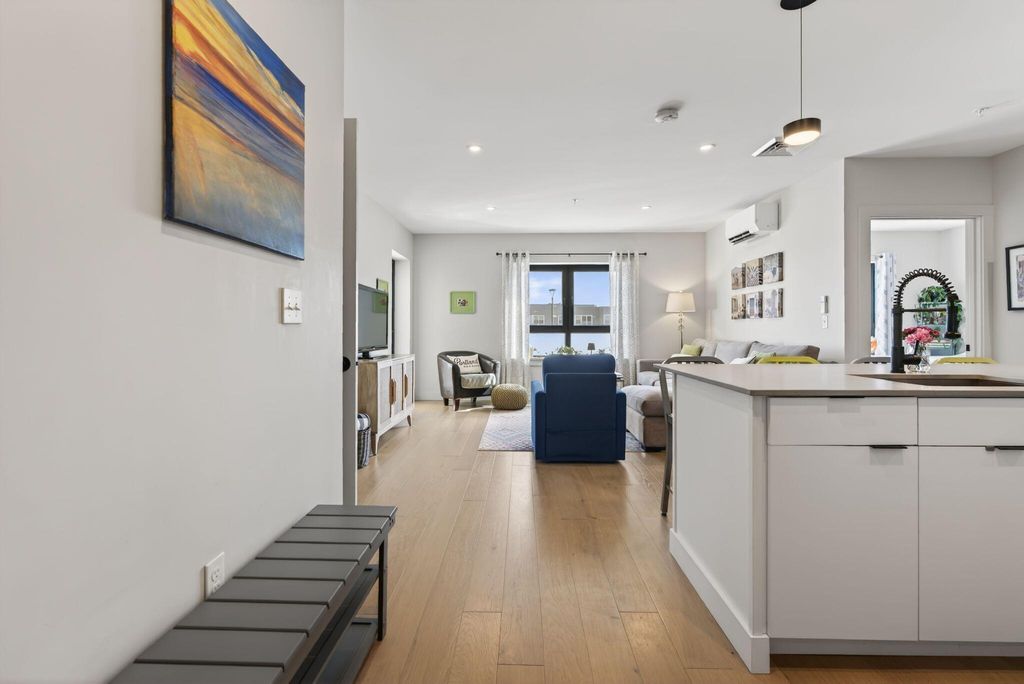 75 Chestnut Street 310, Portland, ME 04101 — photo 4