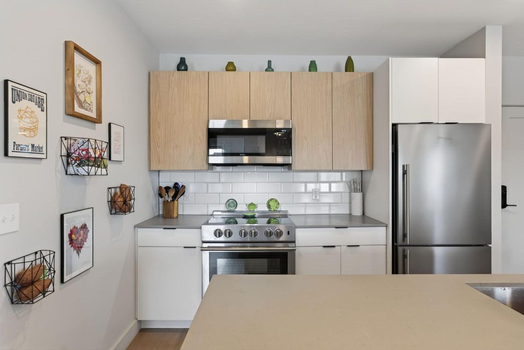 75 Chestnut Street 310, Portland, ME 04101 — photo 5