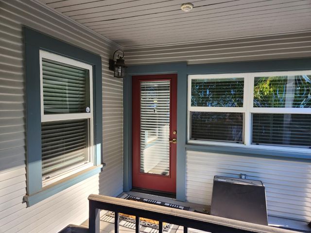 1285 High St, Auburn, CA 95603