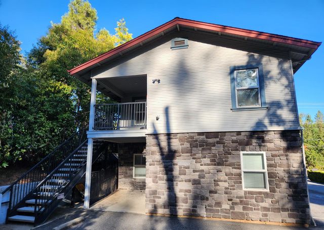 1285 High St, Auburn, CA 95603
