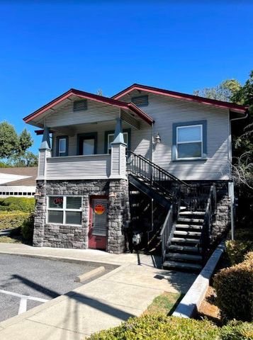 1285 High St, Auburn, CA 95603