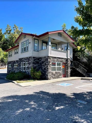 1285 High St, Auburn, CA 95603