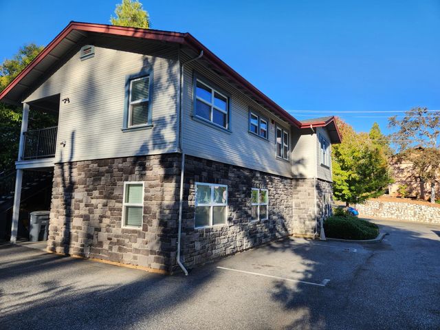 1285 High St, Auburn, CA 95603