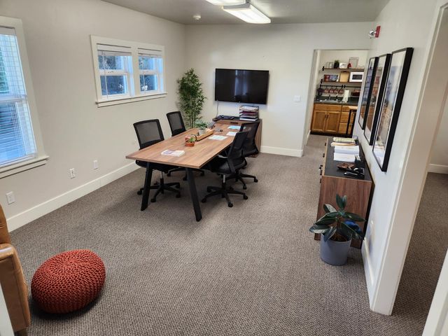 1285 High St, Auburn, CA 95603