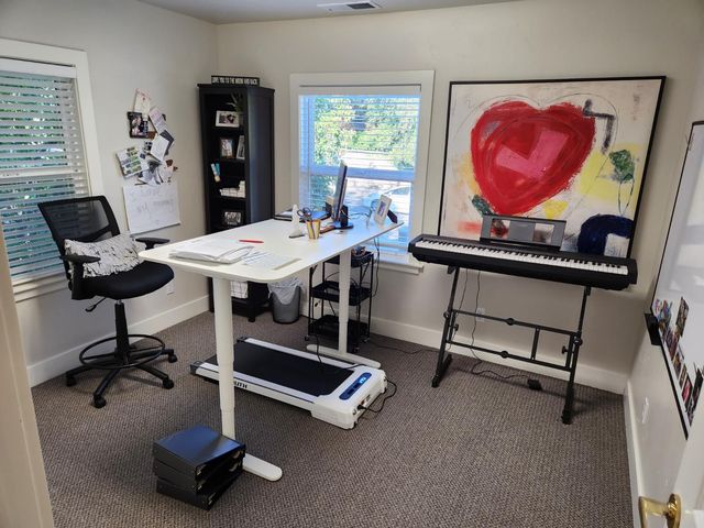 1285 High St, Auburn, CA 95603