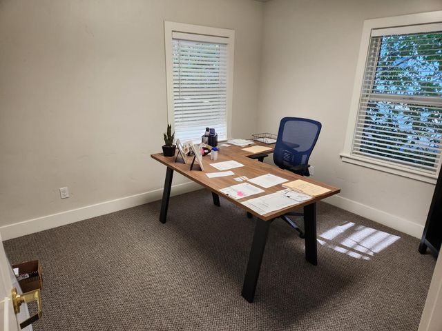 1285 High St, Auburn, CA 95603
