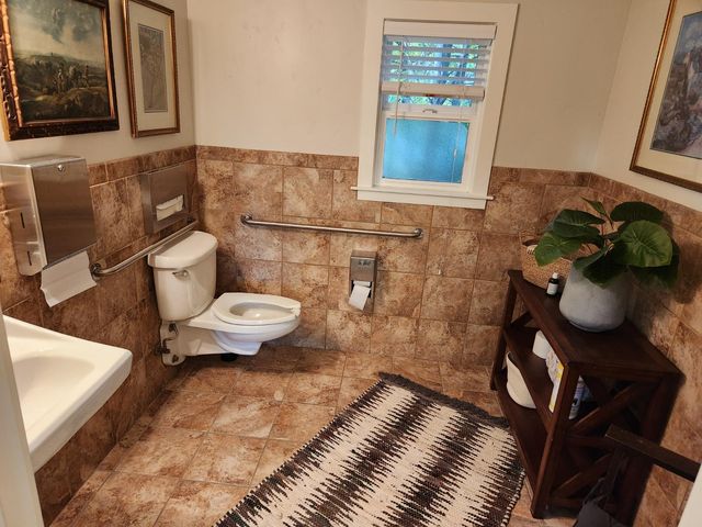 1285 High St, Auburn, CA 95603