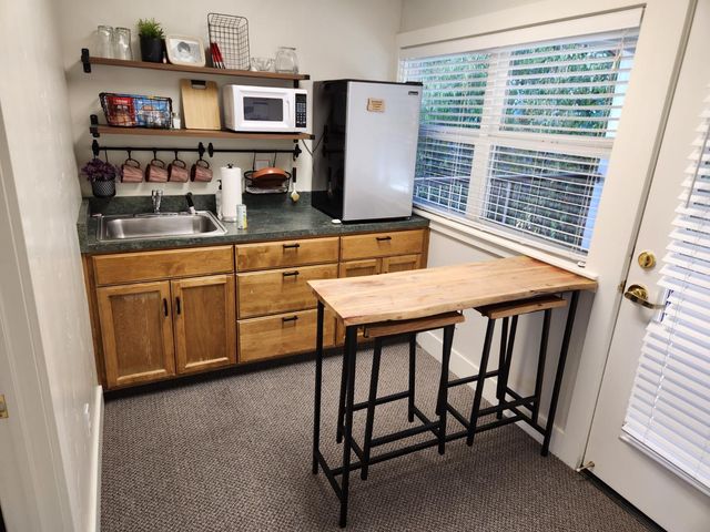1285 High St, Auburn, CA 95603