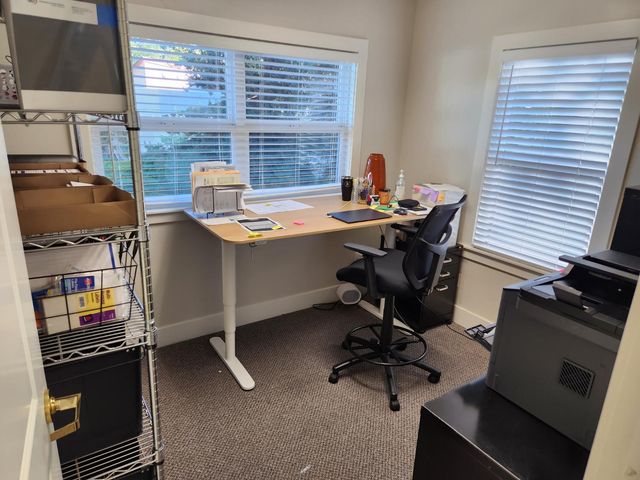 1285 High St, Auburn, CA 95603
