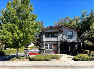 1285 High St, Auburn, CA 95603