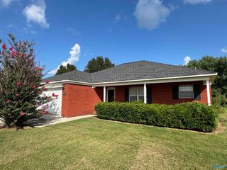 6844 Moores Mill Road, Huntsville, AL 35811