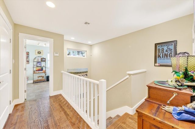 540 Ocean View Dr, Port Aransas, TX 78373