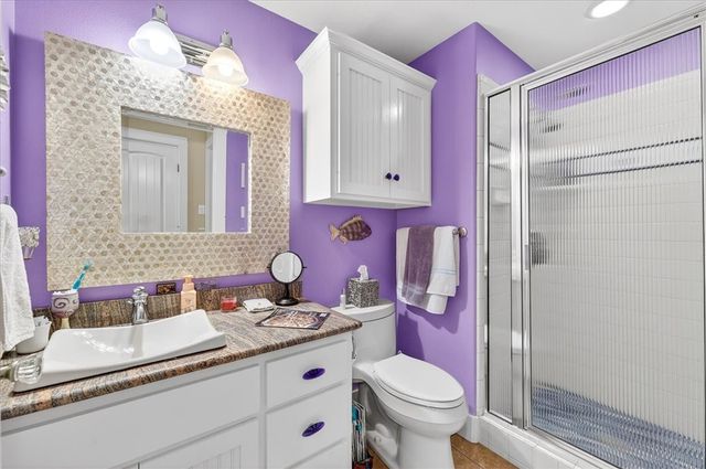 540 Ocean View Dr, Port Aransas, TX 78373