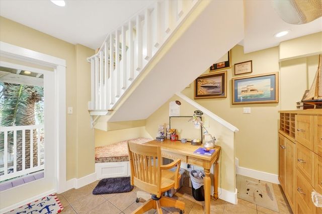 540 Ocean View Dr, Port Aransas, TX 78373