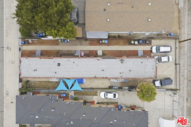 10712 S Broadway, Los Angeles, CA 90061