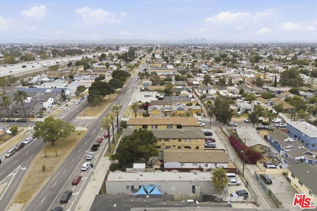 10712 S Broadway, Los Angeles, CA 90061