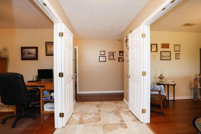 32102 Sandwedge Drive, Waller, TX 77484