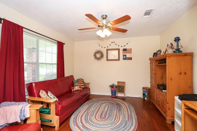 32102 Sandwedge Drive, Waller, TX 77484