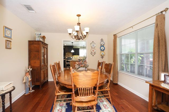 32102 Sandwedge Drive, Waller, TX 77484