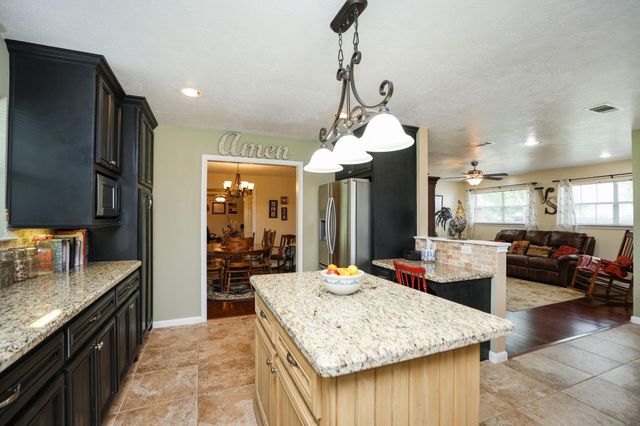 32102 Sandwedge Drive, Waller, TX 77484