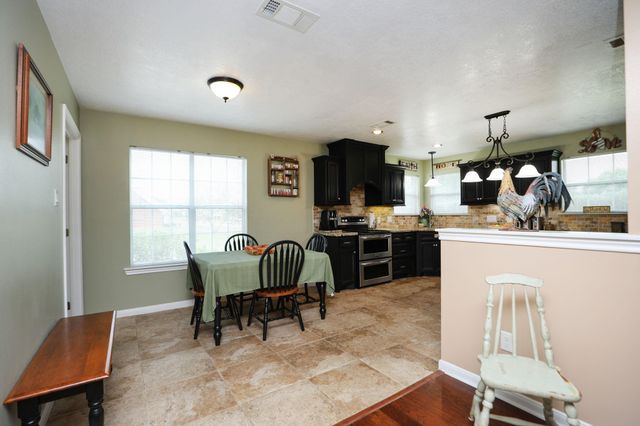 32102 Sandwedge Drive, Waller, TX 77484