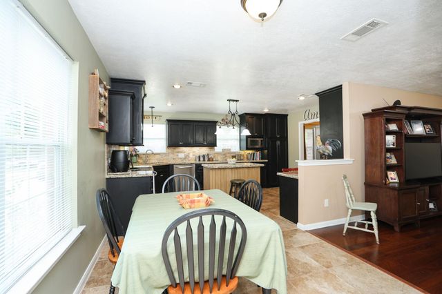 32102 Sandwedge Drive, Waller, TX 77484