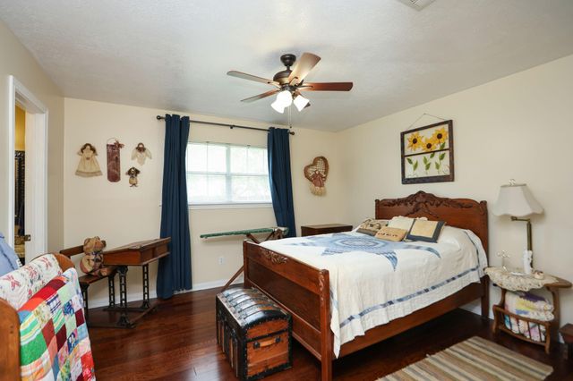 32102 Sandwedge Drive, Waller, TX 77484