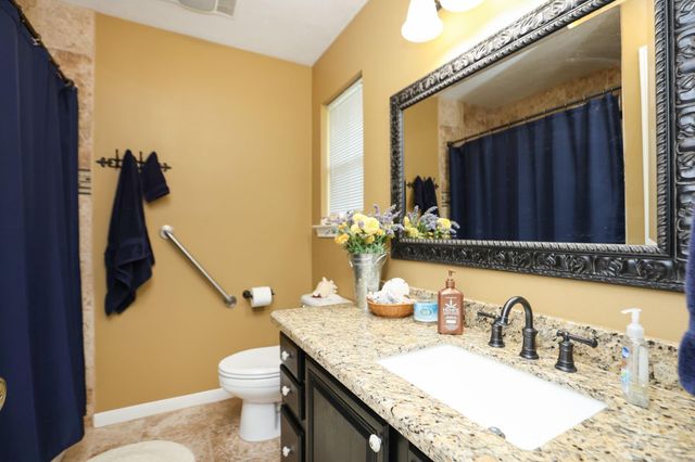 32102 Sandwedge Drive, Waller, TX 77484