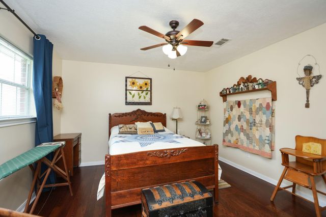 32102 Sandwedge Drive, Waller, TX 77484