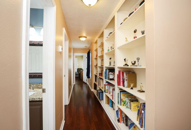 32102 Sandwedge Drive, Waller, TX 77484