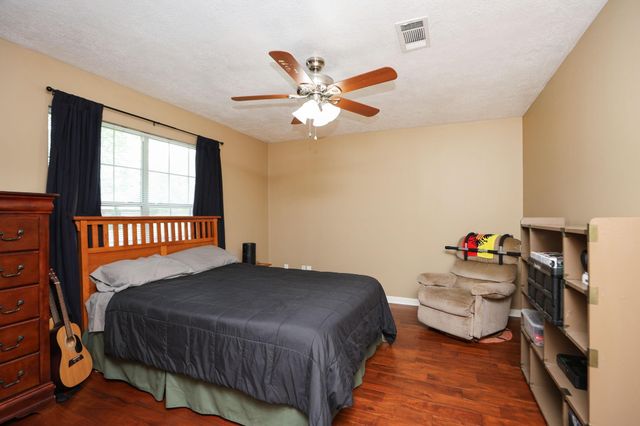 32102 Sandwedge Drive, Waller, TX 77484