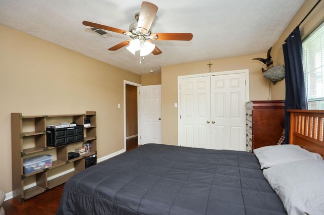 32102 Sandwedge Drive, Waller, TX 77484