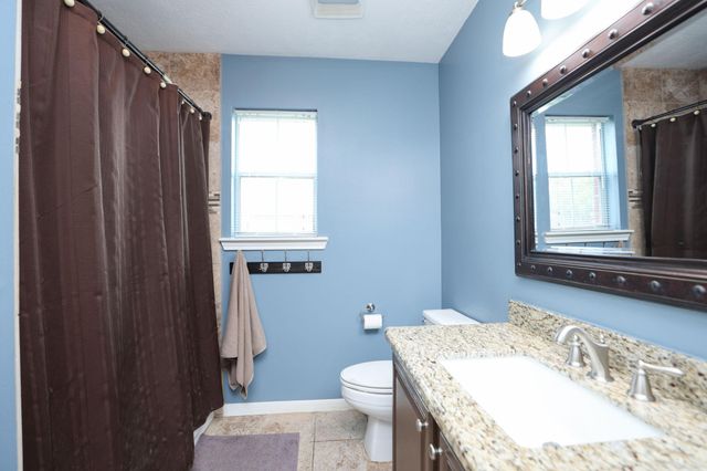 32102 Sandwedge Drive, Waller, TX 77484