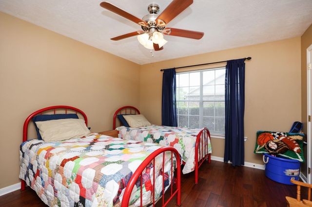 32102 Sandwedge Drive, Waller, TX 77484